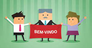 TREINAMENTO DE INTEGRAÇÃO