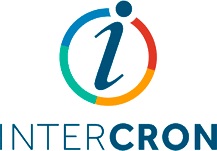 TREINAMENTO DE MARCA PRÓPRIA CRISTINA