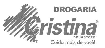 Drogaria Cristina