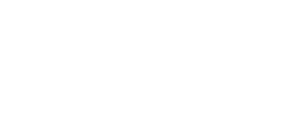 Drogaria Cristina