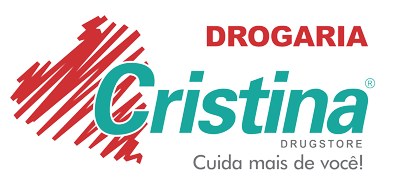 Drogaria Cristina