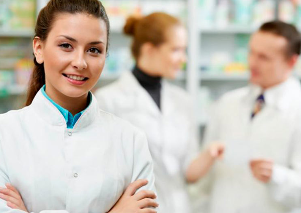 CRONOGRAMA DEPARTAMENTO PESSOAL