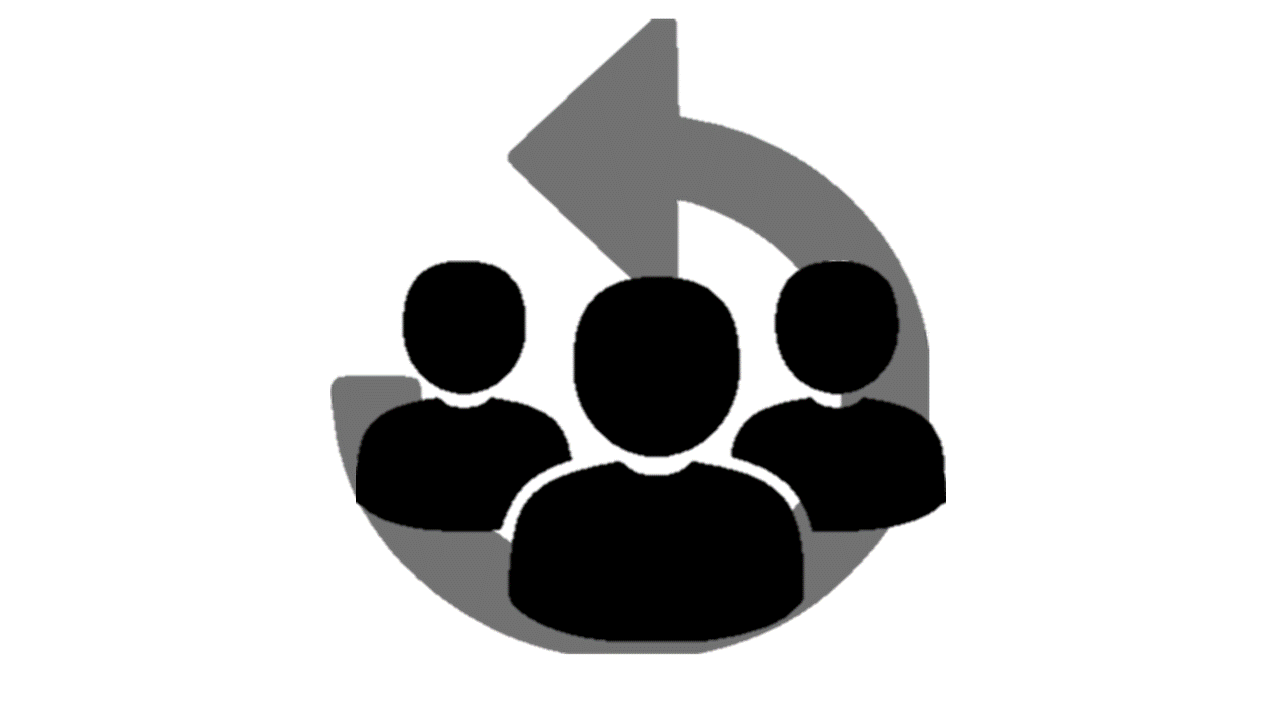 GERENTES - MANUAL DE NORMAS E PROCEDIMENTOS