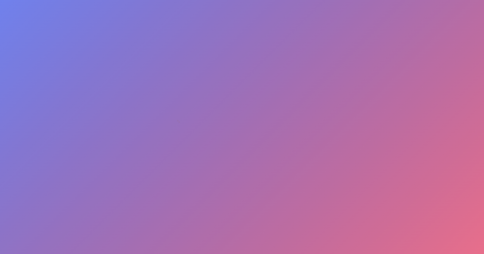 LIDERANÇA NA FARMÁCIA